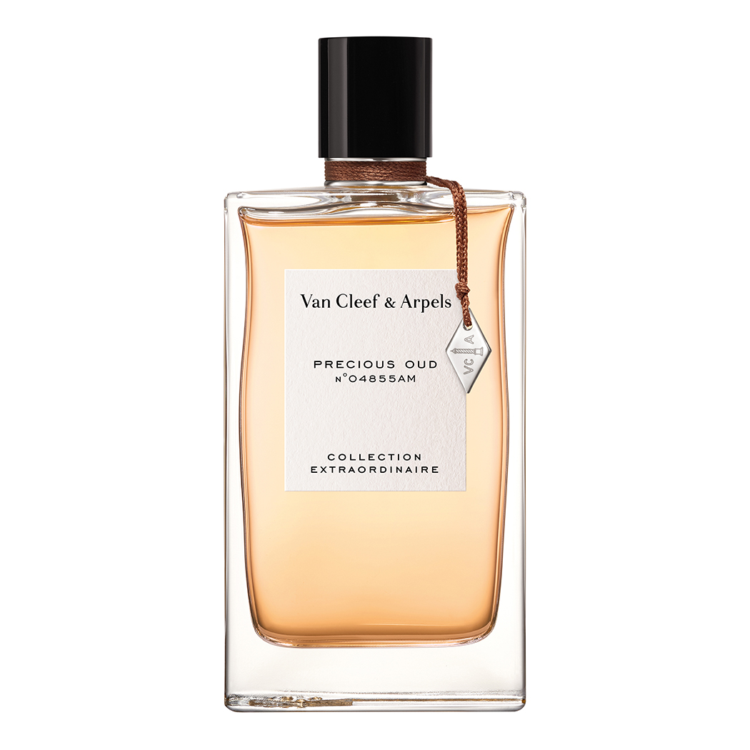 Precious Oud EDP 